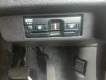 ALTO 4WD