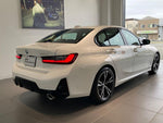 BMW 3series sedan