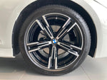 BMW 3series sedan