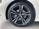 BMW 3series sedan