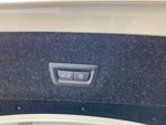 BMW 3series sedan