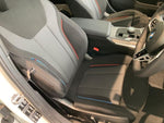 BMW 3series sedan