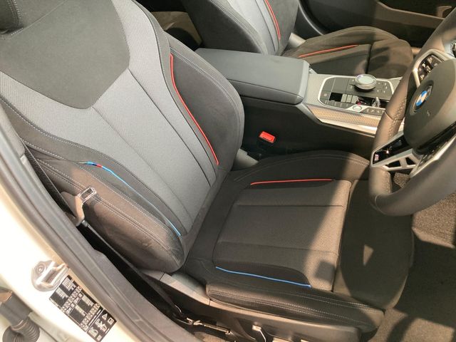 BMW 3series sedan