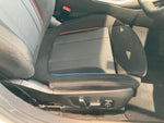 BMW 3series sedan