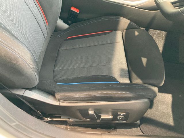 BMW 3series sedan