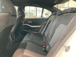 BMW 3series sedan