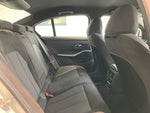 BMW 3series sedan