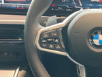 BMW 3series sedan