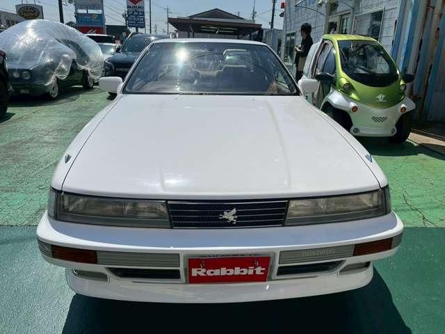 SOARER