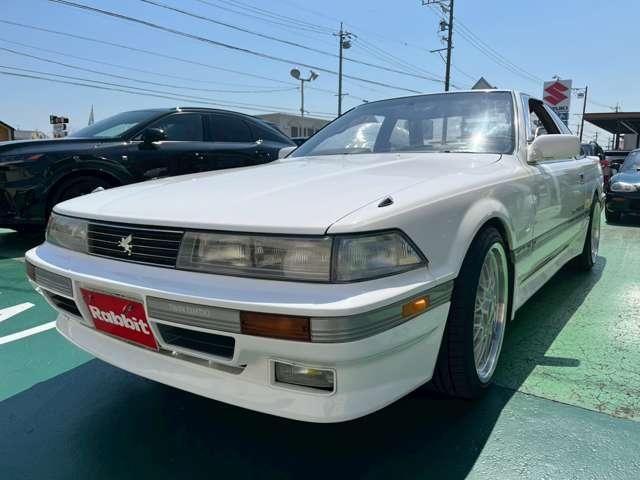 SOARER