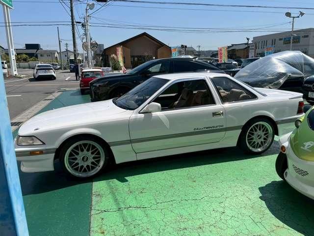 SOARER
