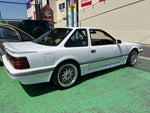 SOARER