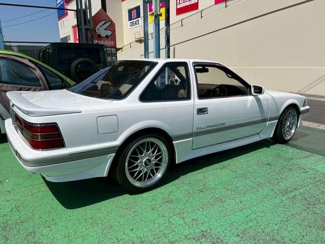 SOARER
