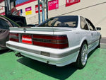 SOARER