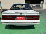 SOARER