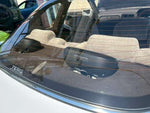 SOARER