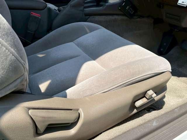 SOARER
