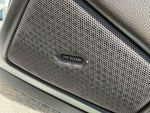 SOARER