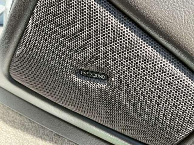 SOARER