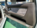 SOARER
