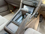 SOARER