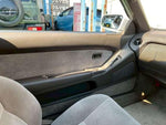 SOARER