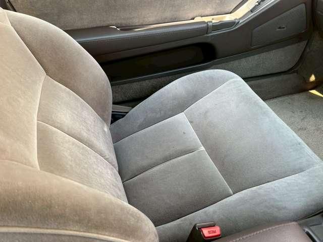 SOARER