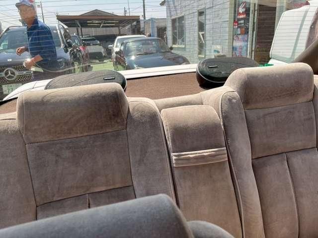 SOARER