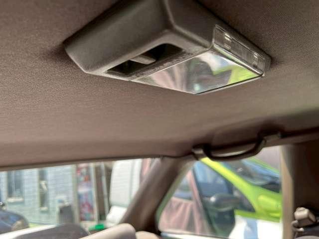 SOARER