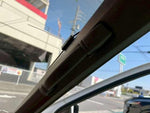 SOARER