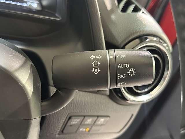 DEMIO