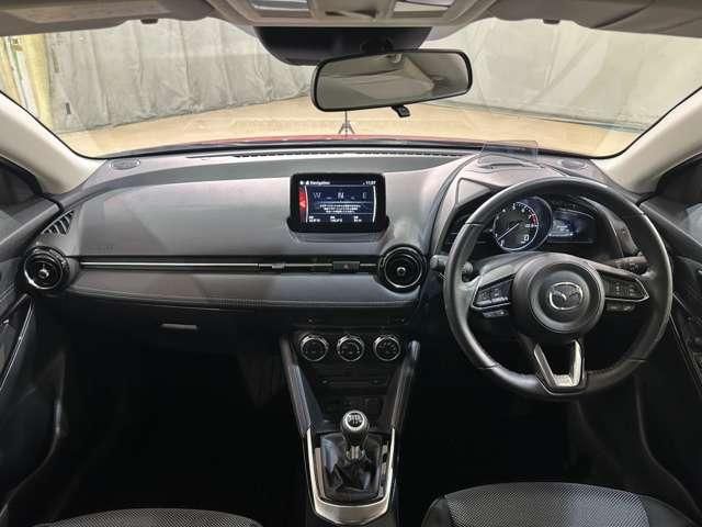 DEMIO