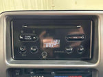 SAMBAR van