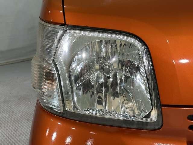 SAMBAR van