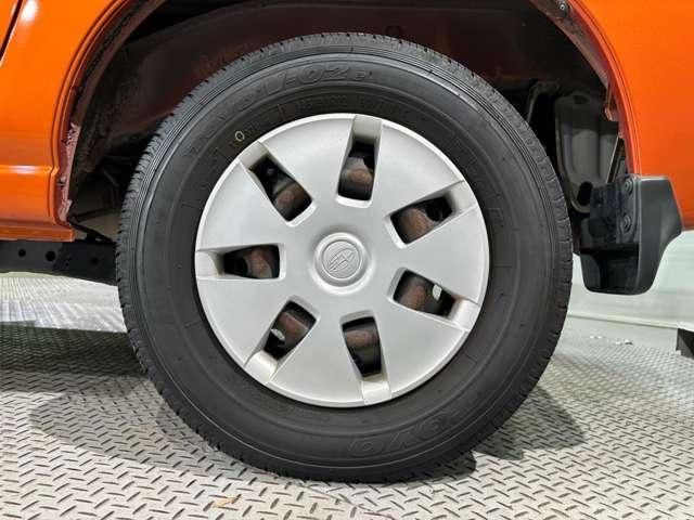SAMBAR van