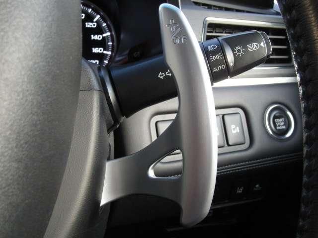 DELICA D:5 4WD