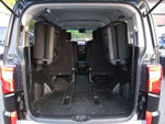 DELICA D:5 4WD