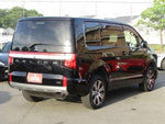 DELICA D:5 4WD