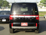 DELICA D:5 4WD