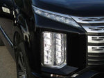 DELICA D:5 4WD