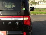 DELICA D:5 4WD