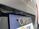N BOX