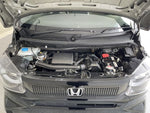 N BOX