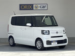 N-BOX