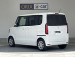 N-BOX
