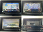 N BOX