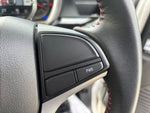 FLAIR WAGON CUSTOM STYLE 4WD