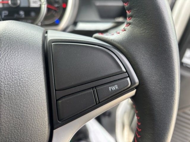FLAIR WAGON CUSTOM STYLE 4WD