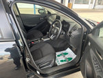 DEMIO 4WD
