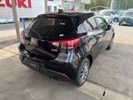 DEMIO 4WD